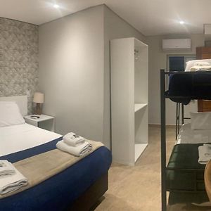 Suite Familiar